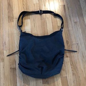 Lululemon Bag